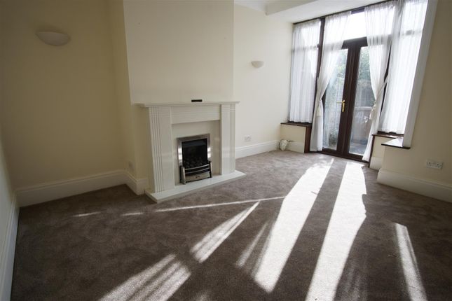 41, Lightfoot Lane, Preston photo 4