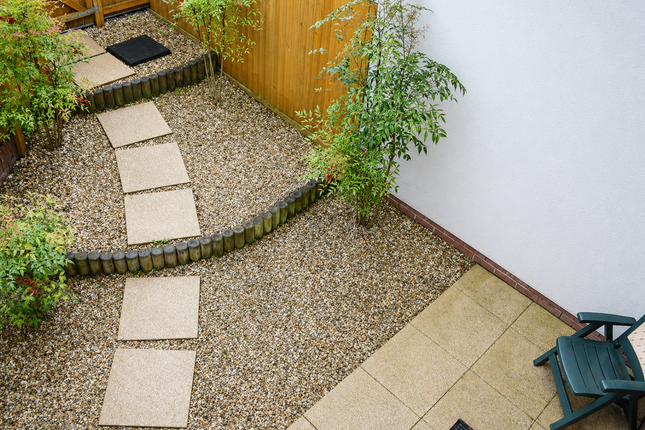 92, Phoebe Road, Pentrechwyth, Swansea, Phoebe Road, Pentrechwyth, Swansea, Swansea photo 3