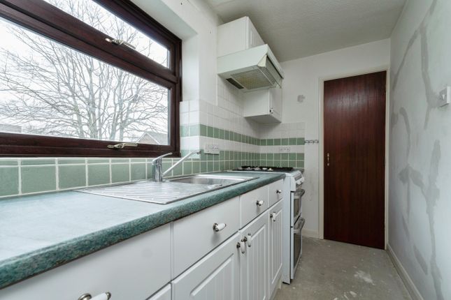 Flat 11 Nicholass Court, 1, Dale Road, Surrey photo 3