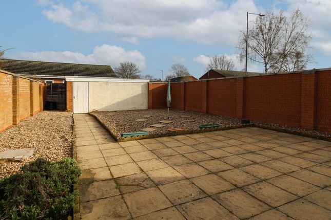 2, Hebden Avenue, Warwick photo 4