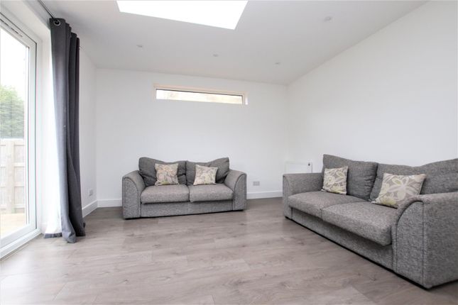 76, Frome Road, Bath photo 4