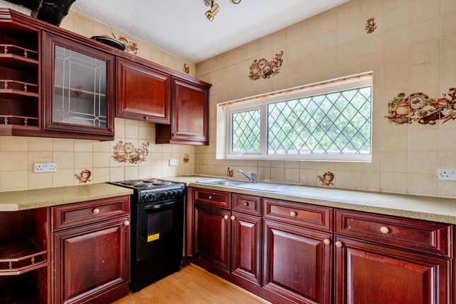 83, Ferry Lane, Wakefield photo 3