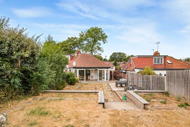 49, Summerhouse Drive, Bexley photo 4
