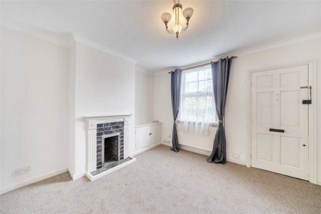 24, Minster Road, Worcestershire photo 2