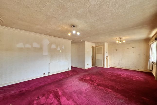 36, Ennerdale Avenue, Fleetwood photo 3