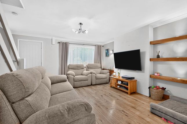 16, Amberley Way, Blyth photo 4