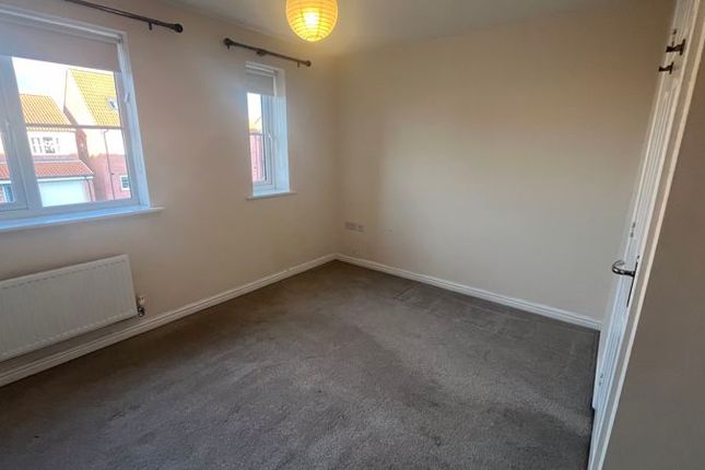 21, Mirabelle Way, Doncaster photo 4