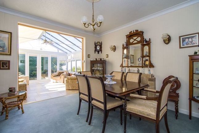 93, Westbourne Road, Penarth photo 4