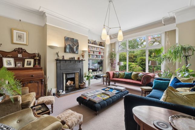 11, Rathen Road, Manchester photo 3