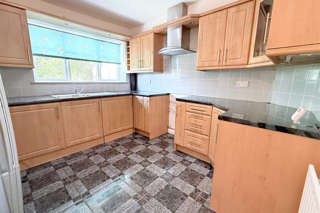 4, Kinoulton Road, Cropwell Bishop photo 2