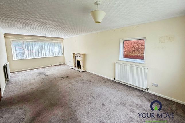287, Woodway Lane, West Midlands photo 4
