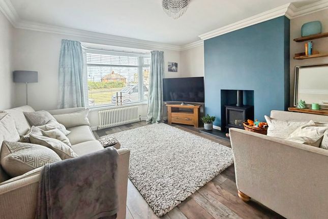 15, Granville Avenue, Whitley Bay photo 2