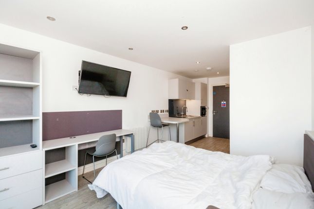 80 Northgate Studios,, Trafford Street, Cheshire photo 3