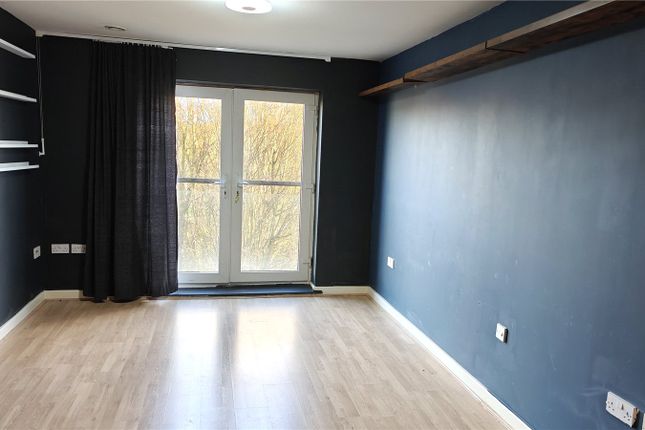 6 Anise Court,, Admiral Drive, Hertfordshire photo 2