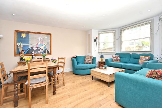 Flat 1, 9a, Spencer Road, Eastbourne photo 2
