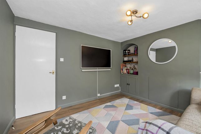 14, Sicklesmere Road, Bury St. Edmunds photo 4