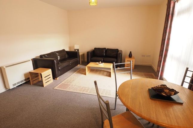 Flats To Let In High Street Hull Hu1 Apartments To Rent