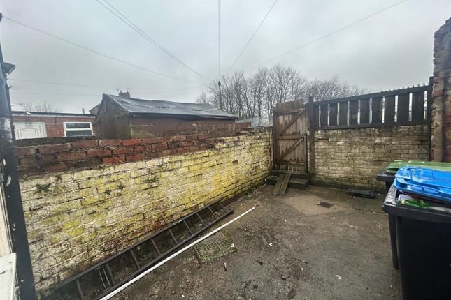 30, Foundry Street, Shildon photo 2
