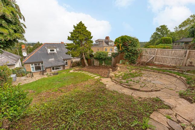 546 Caerleon Road, Newport photo 4