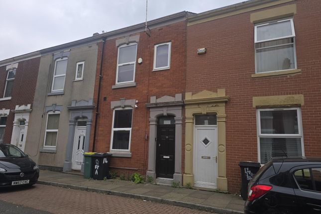 14, St. Anthonys Road, Preston photo 2