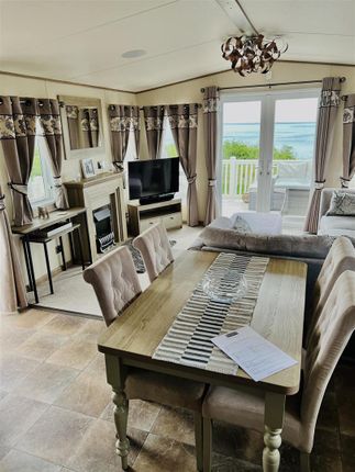 78, Karo Place, EXMOUTH photo 2