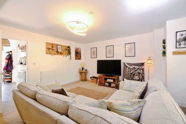 30, Northgate, Ebbw Vale photo 4