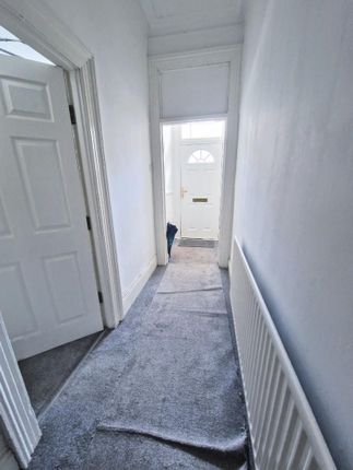 Property to rent in Croydon Road, Arthurs Hill, Newcastle Upon Tyne