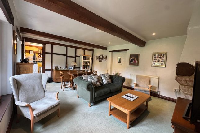 1 Magdalene Cottage, Templecombe photo 3
