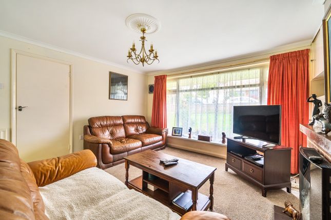 17, Elmfield Road, Barnstaple photo 4