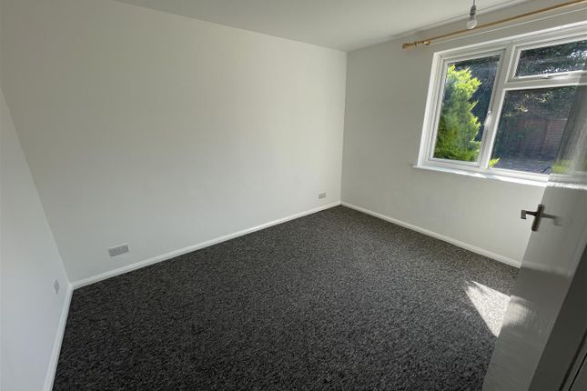 Fitzalan Court, Flat 1, Fitzalan Road, Littlehampton photo 5