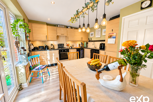 Tennison Way, Maidstone photo 2