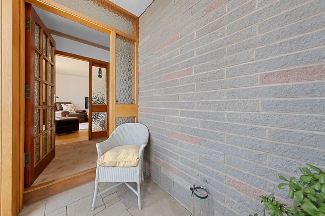 22 Woodlands Crescent, Dumfries photo 3