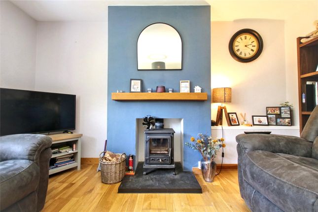 17, Earl Thorfinn Street, Kirkwall photo 4