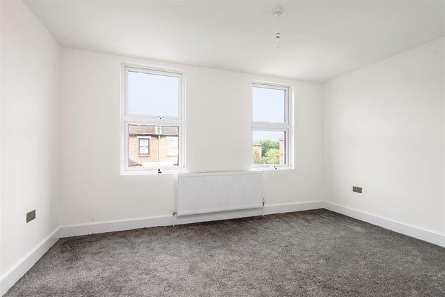 Property for sale in Daventry Avenue, London