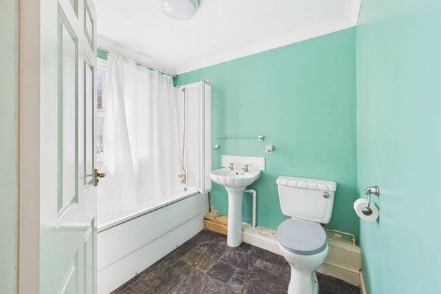 1, George Odey Court, BEVERLEY photo 4