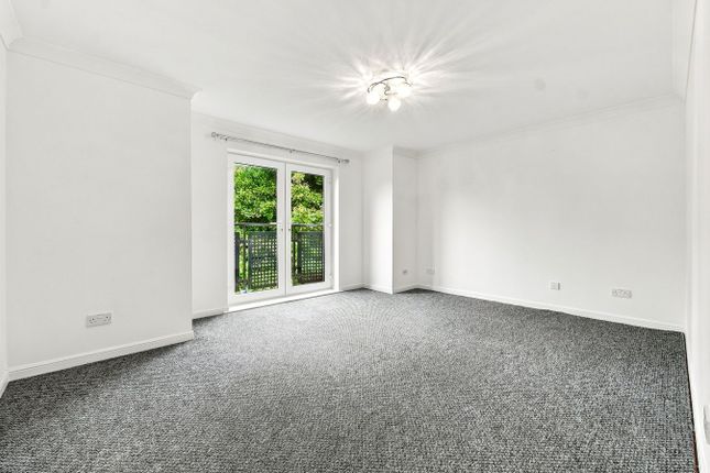 6D, Redburn Gate, Irvine photo 3