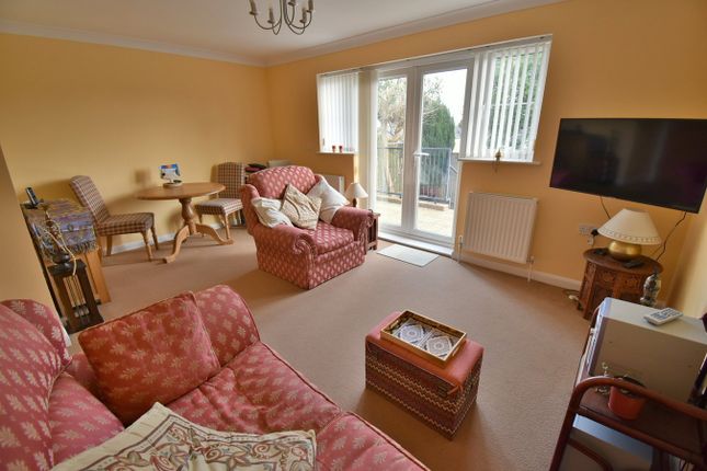 1, Daws Place, Bournemouth photo 3