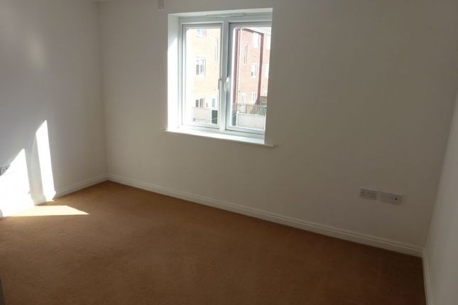 33 Alderman Road, Liverpool photo 5