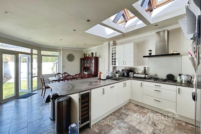47, Albany Road, Hampshire photo 3