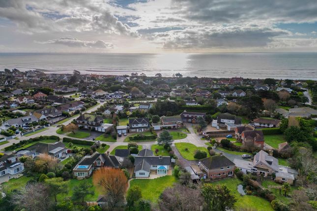 10 Kithurst Close, Littlehampton photo 4