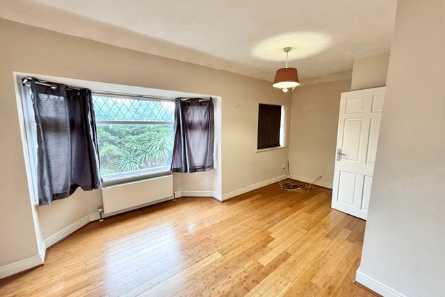 Thurcaston Road, Leicester photo 5