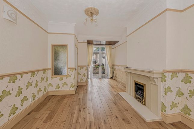 26 Lawton Street, Stoke-On-Trent photo 4