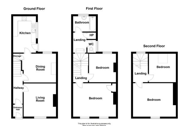 14, Victoria Crescent, Lisburn photo 2
