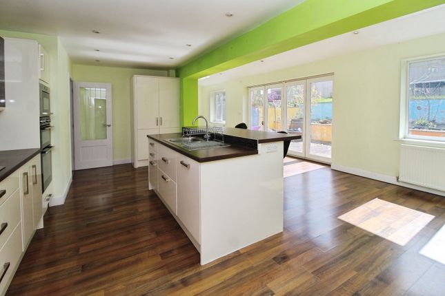 23, Mill View Rise, Prudhoe photo 3