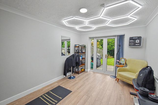 37 Upcott Valley, Okehampton photo 4