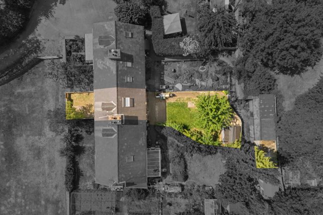 Dane Cottage, 3, Daventry photo 2
