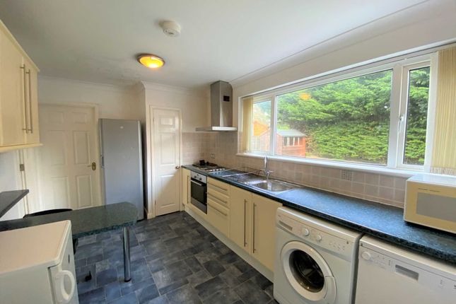 Detached house to rent in Beaconsfield Road, Canterbury