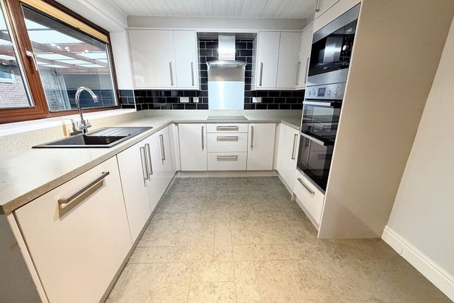 94 Housesteads Road, Carlisle photo 3