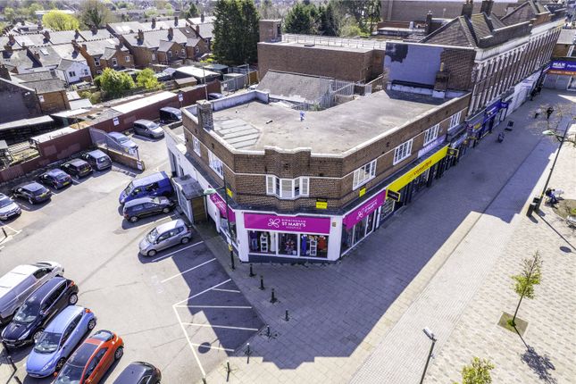 Flat 1, 2, Church Road, Birmingham photo 3