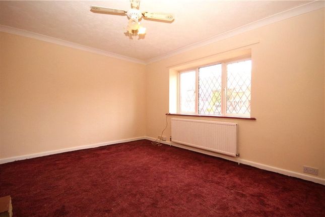 Property to rent in Fir Tree Road, Guildford, Surrey